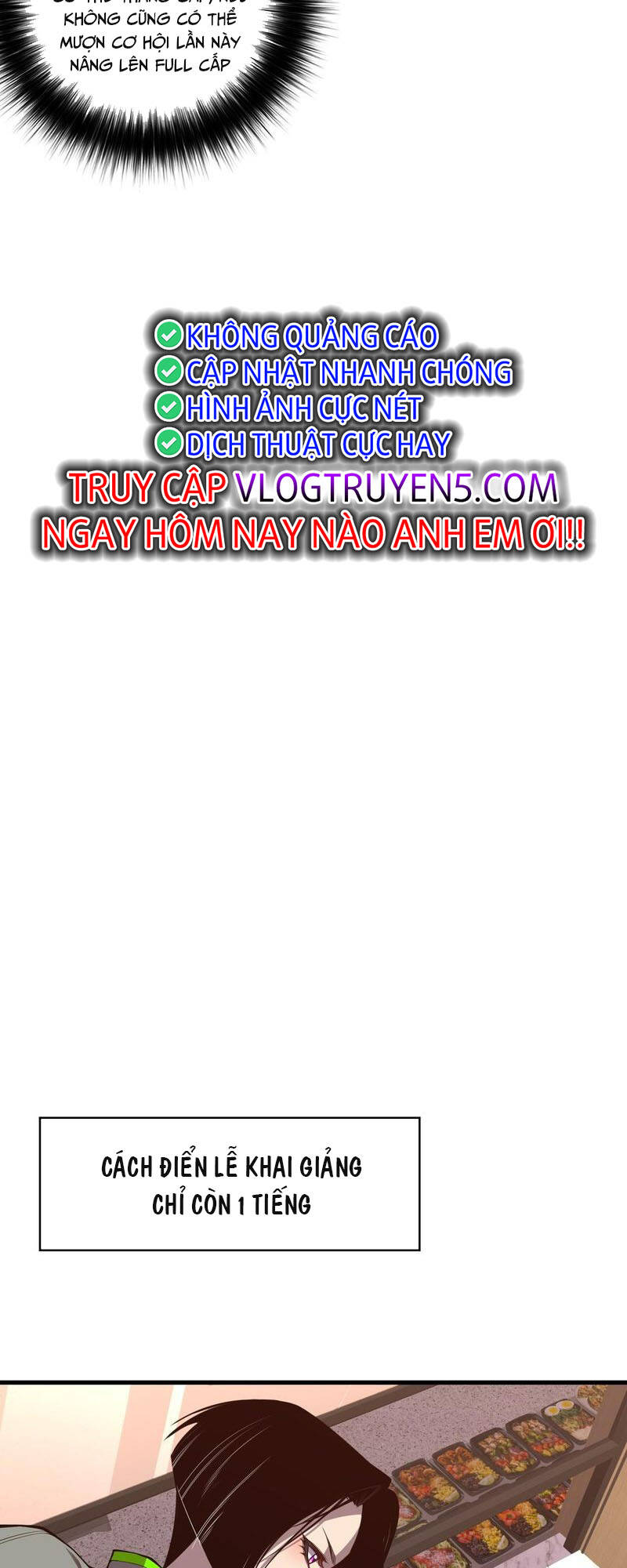 Thảm Họa Tử Linh Sư Chapter 31 - Trang 2