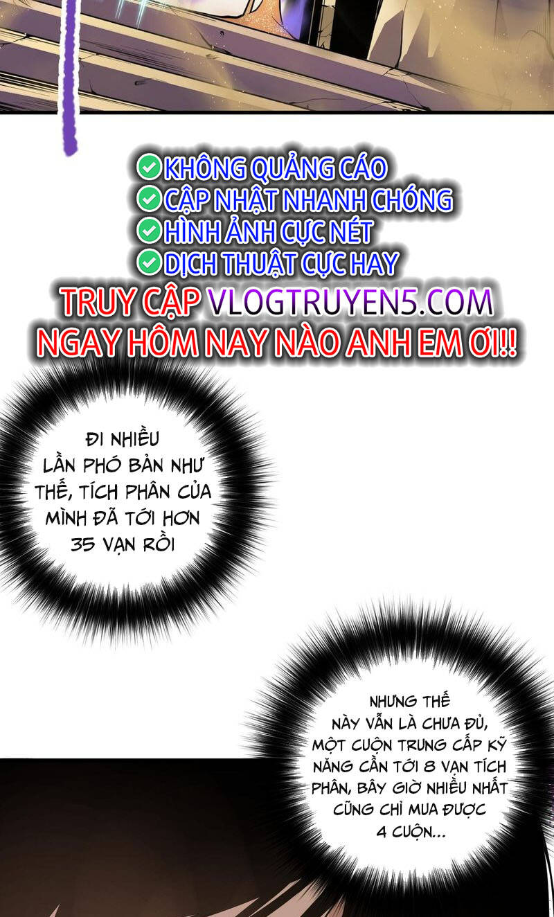 Thảm Họa Tử Linh Sư Chapter 31 - Trang 2