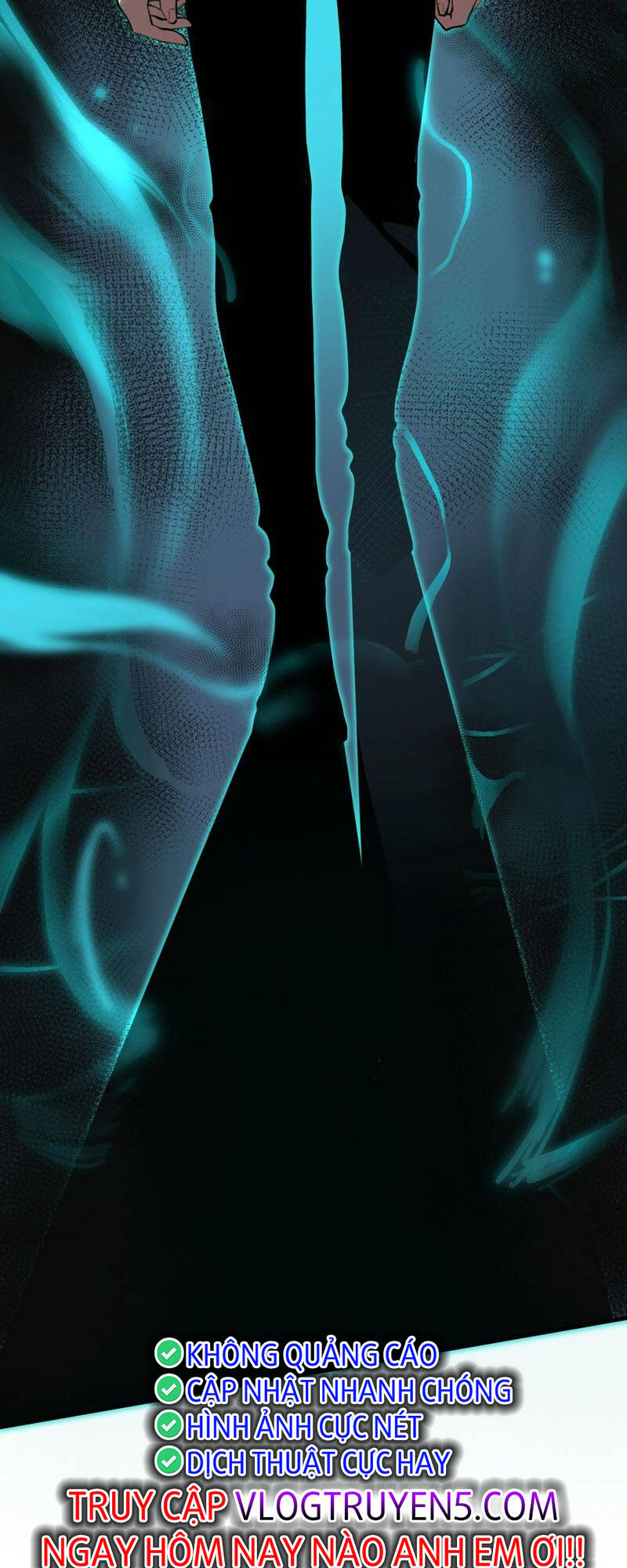 Thảm Họa Tử Linh Sư Chapter 31 - Trang 2