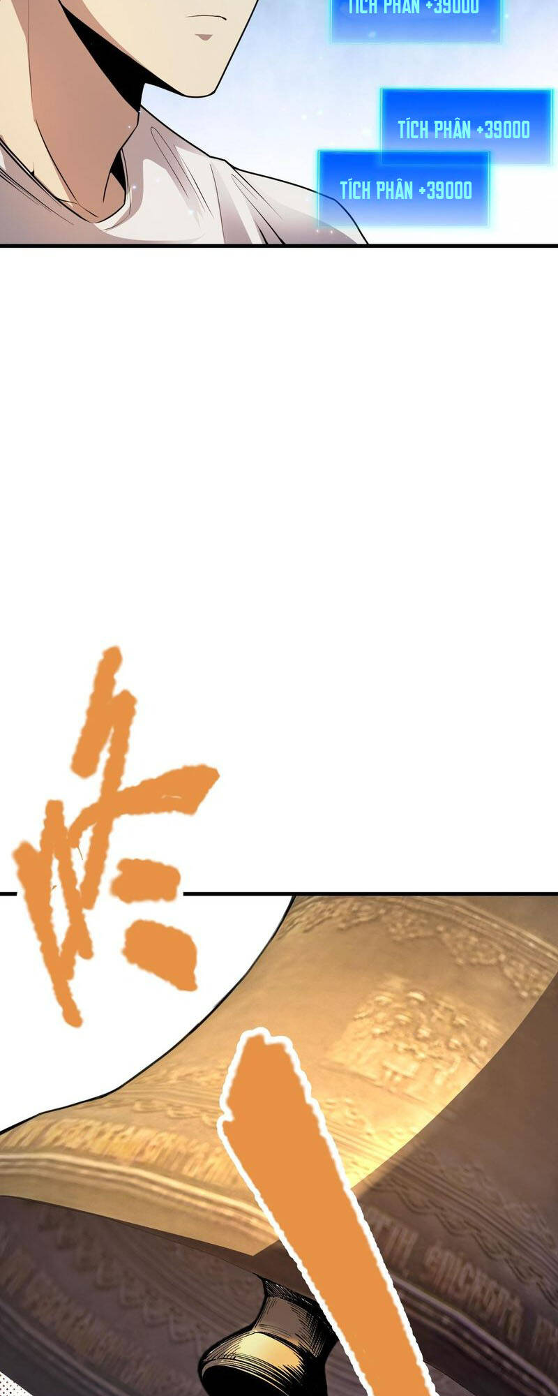 Thảm Họa Tử Linh Sư Chapter 31 - Trang 2