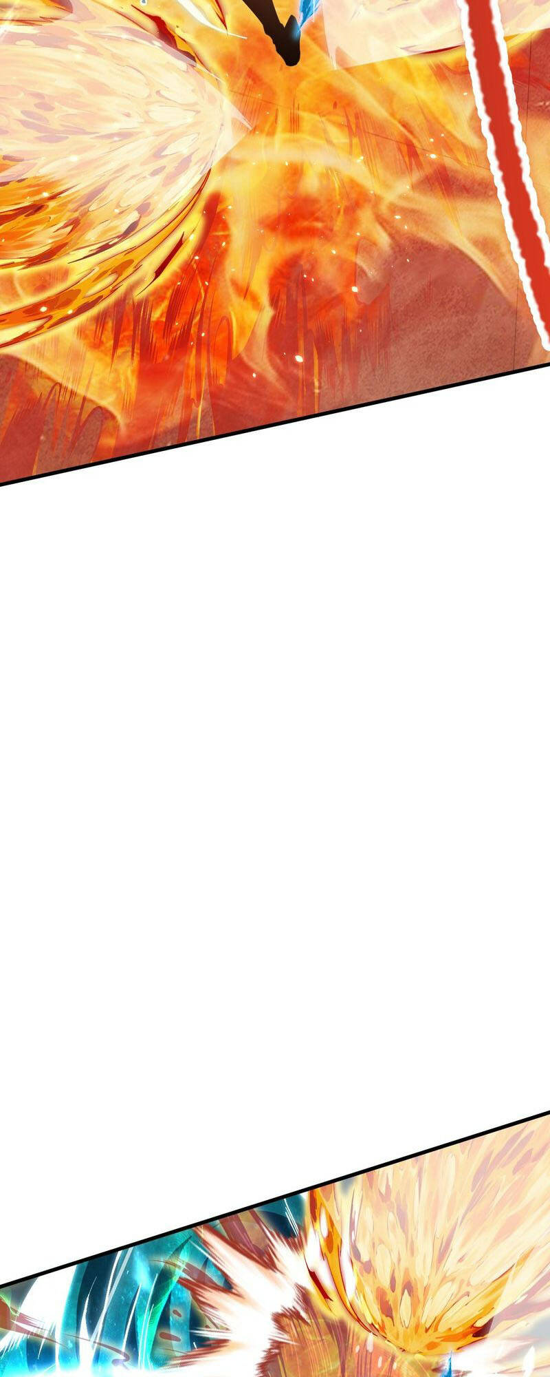 Thảm Họa Tử Linh Sư Chapter 32 - Trang 2