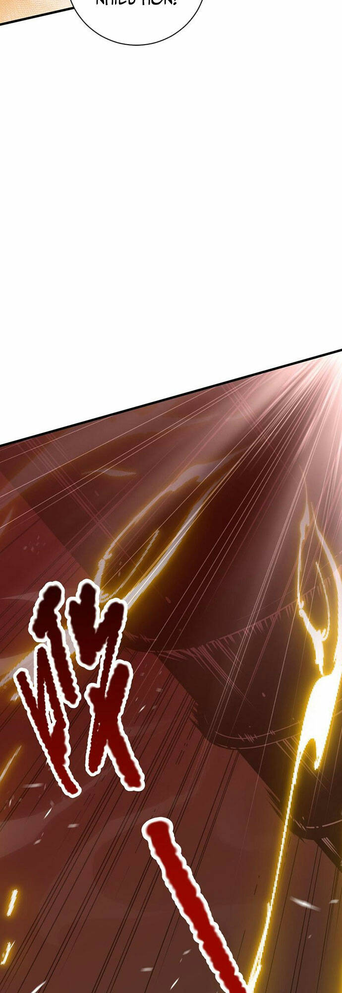 Thảm Họa Tử Linh Sư Chapter 33 - Trang 2