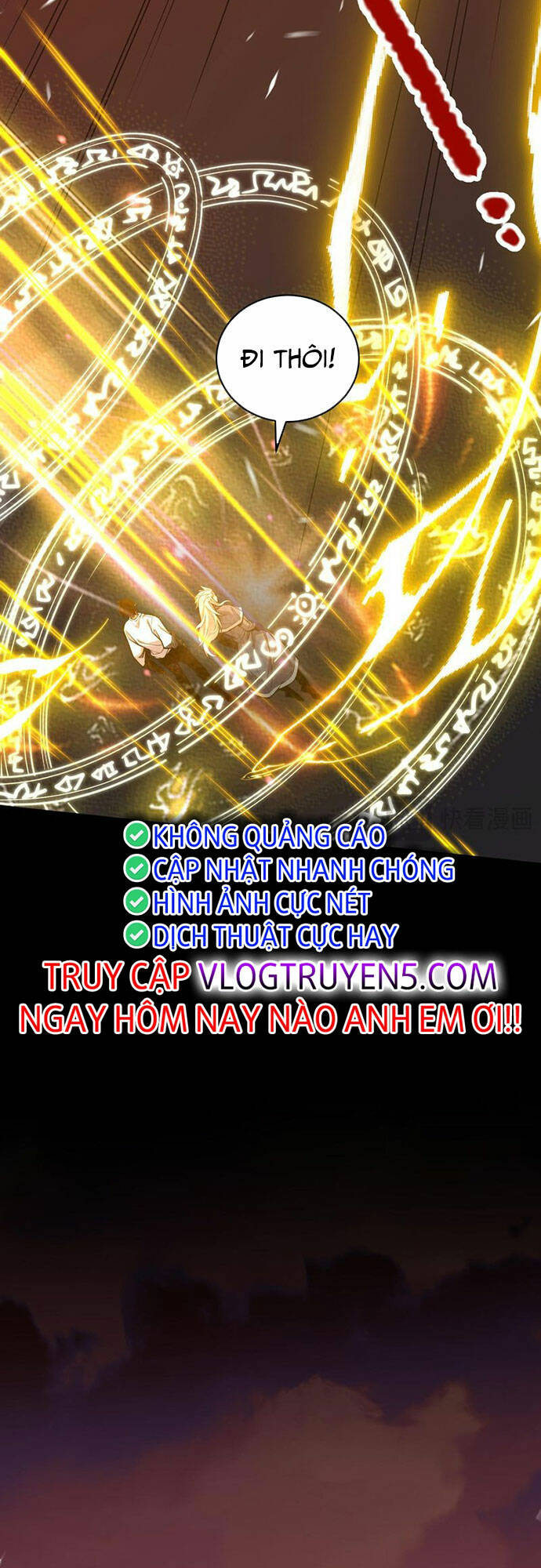 Thảm Họa Tử Linh Sư Chapter 33 - Trang 2