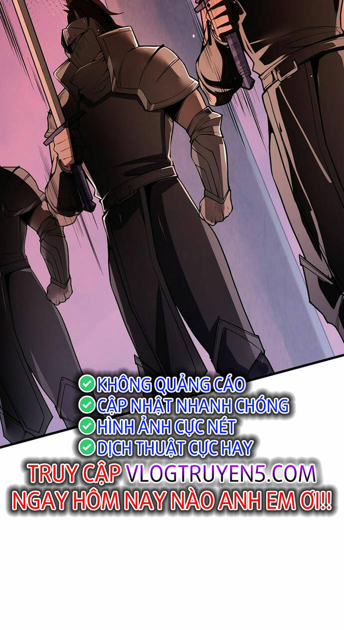 Thảm Họa Tử Linh Sư Chapter 33 - Trang 2