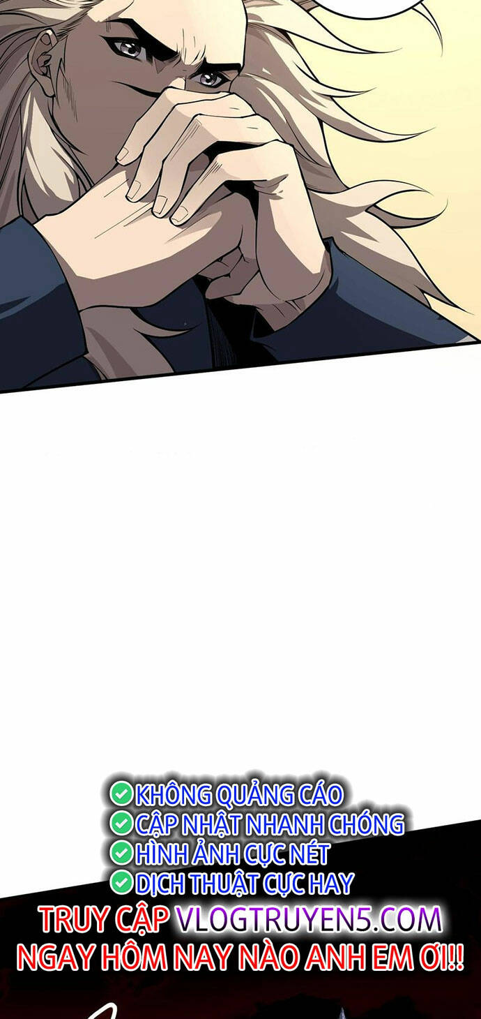 Thảm Họa Tử Linh Sư Chapter 33 - Trang 2