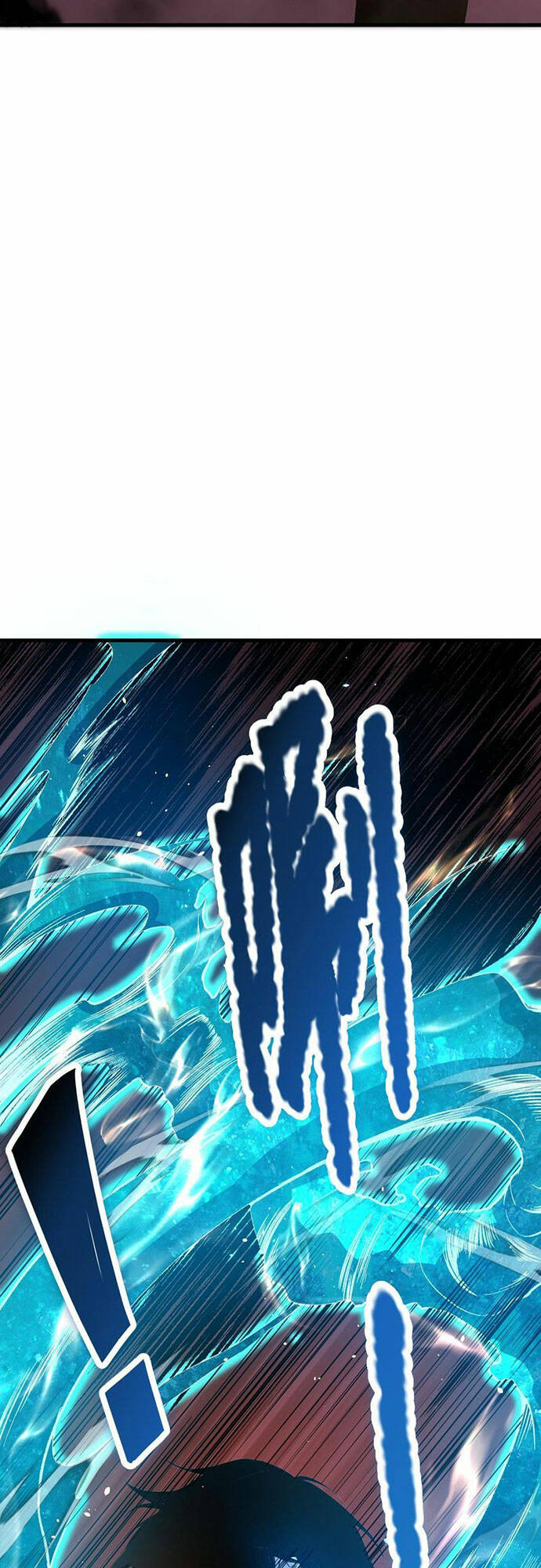 Thảm Họa Tử Linh Sư Chapter 33 - Trang 2