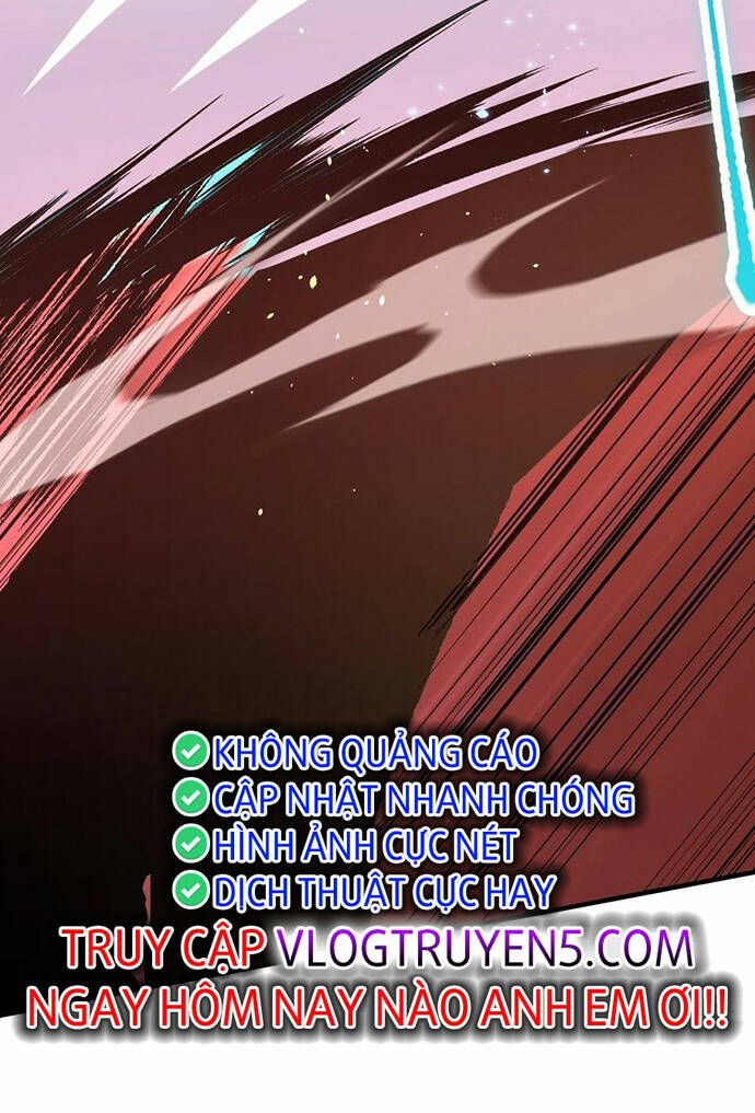 Thảm Họa Tử Linh Sư Chapter 33 - Trang 2