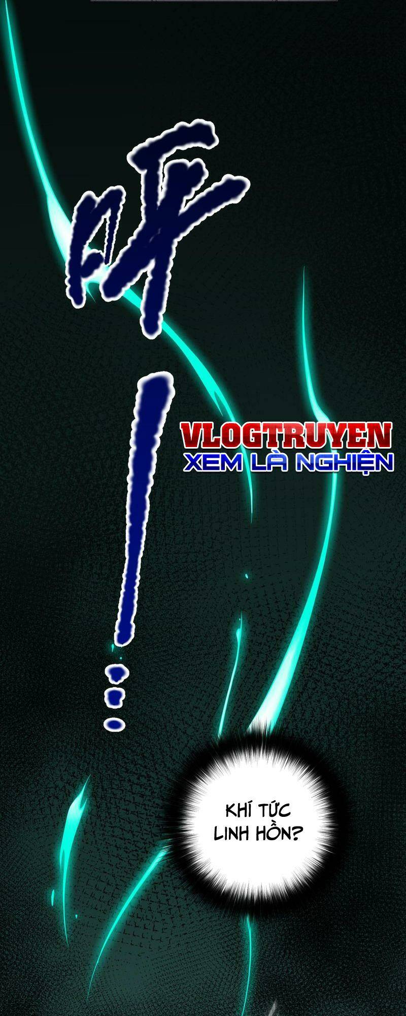 Thảm Họa Tử Linh Sư Chapter 34 - Trang 2