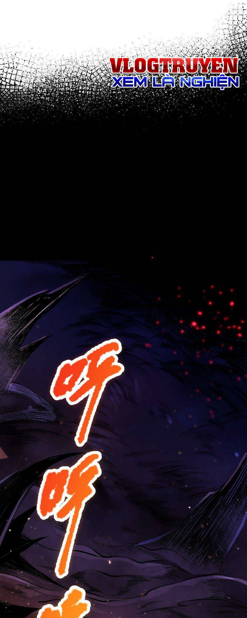 Thảm Họa Tử Linh Sư Chapter 34 - Trang 2