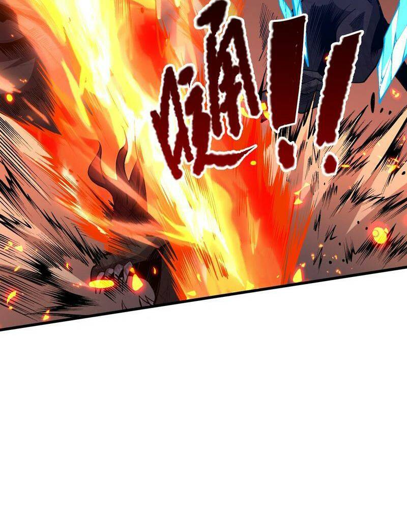 Thảm Họa Tử Linh Sư Chapter 34 - Trang 2