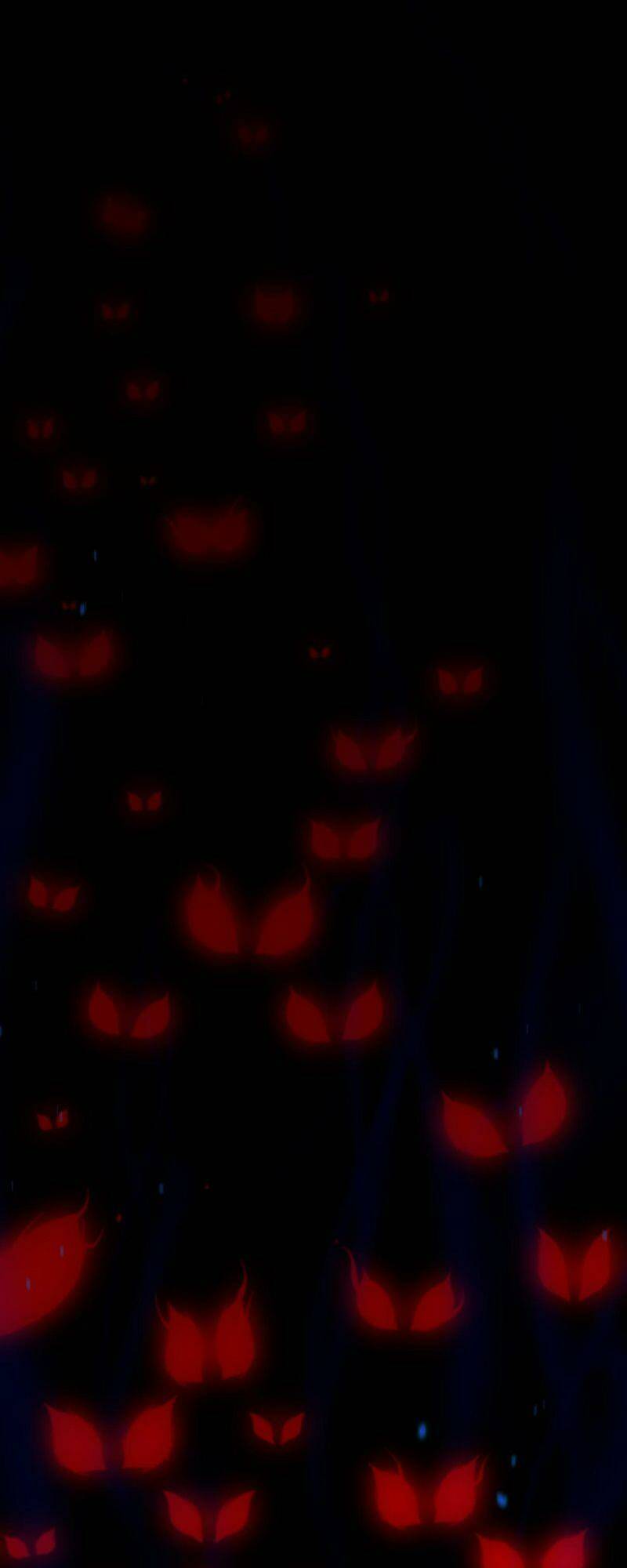 Thảm Họa Tử Linh Sư Chapter 34 - Trang 2