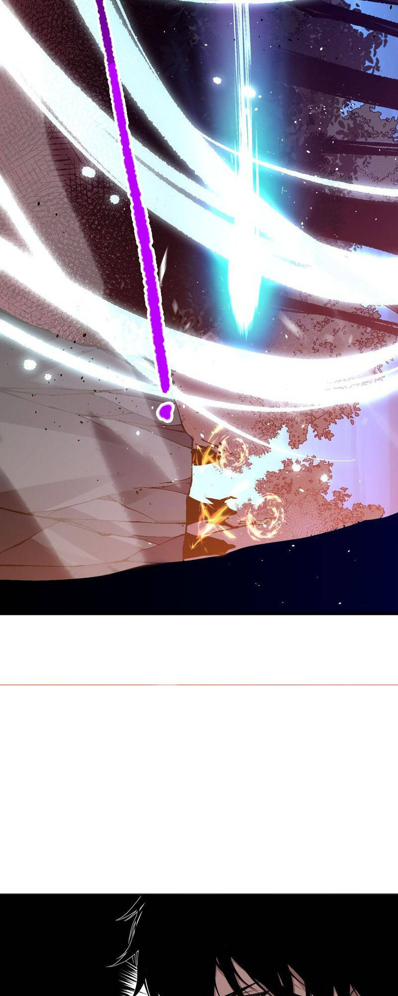 Thảm Họa Tử Linh Sư Chapter 35 - Trang 2