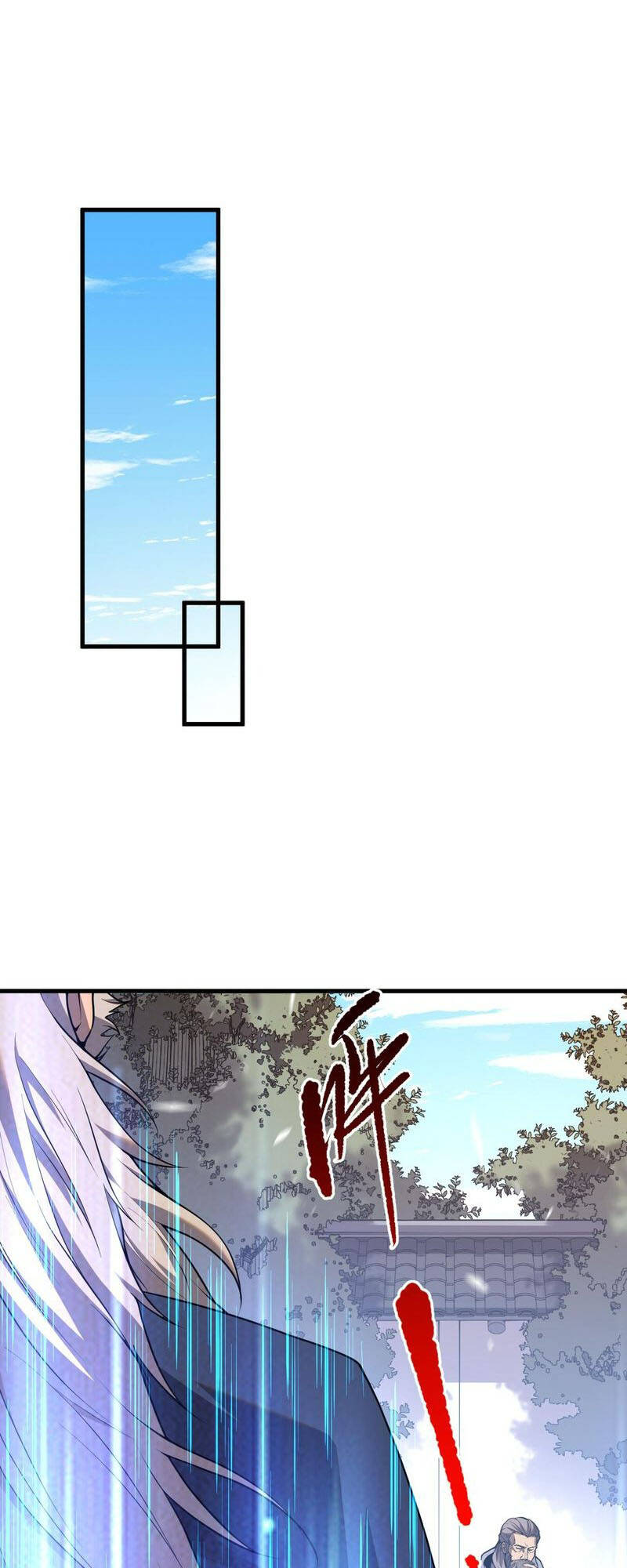 Thảm Họa Tử Linh Sư Chapter 35 - Trang 2