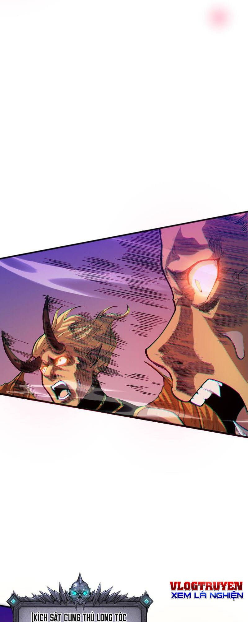 Thảm Họa Tử Linh Sư Chapter 36 - Trang 2