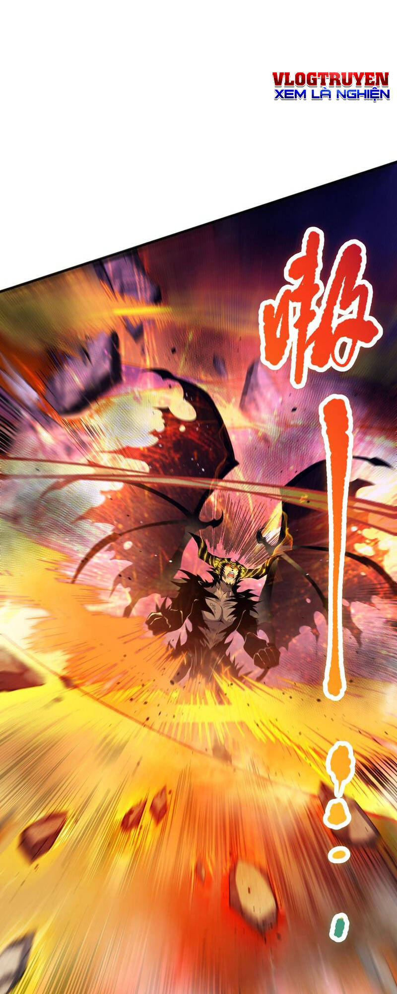 Thảm Họa Tử Linh Sư Chapter 36 - Trang 2