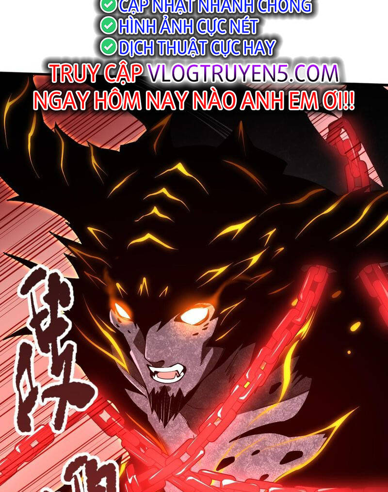 Thảm Họa Tử Linh Sư Chapter 36 - Trang 2