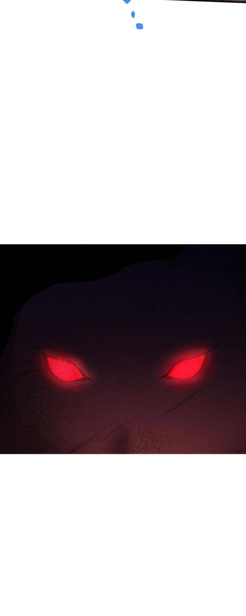 Thảm Họa Tử Linh Sư Chapter 36 - Trang 2