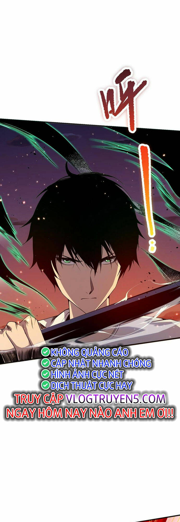 Thảm Họa Tử Linh Sư Chapter 37 - Trang 2