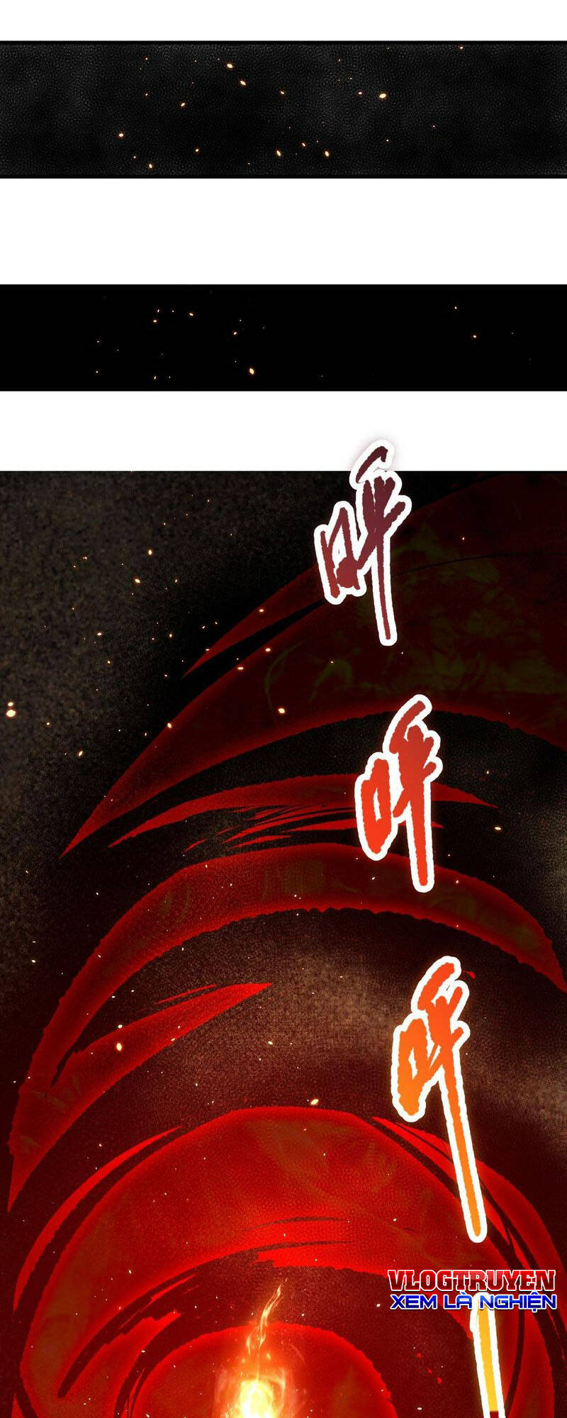 Thảm Họa Tử Linh Sư Chapter 38 - Trang 2