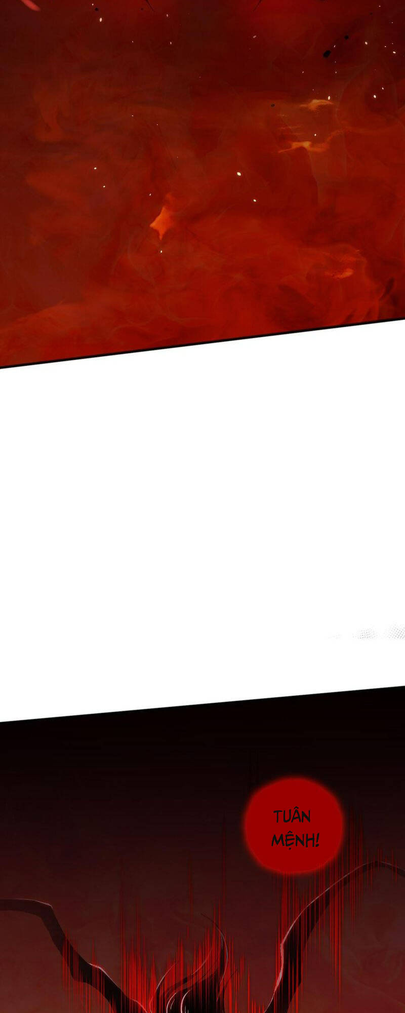 Thảm Họa Tử Linh Sư Chapter 38 - Trang 2