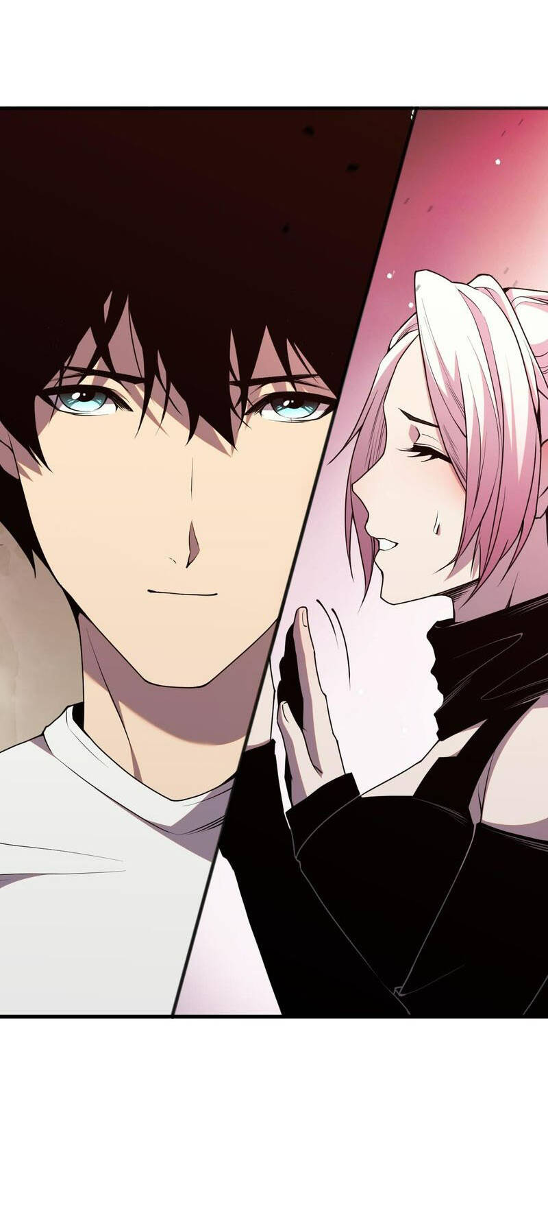 Thảm Họa Tử Linh Sư Chapter 38 - Trang 2