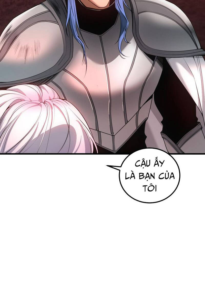 Thảm Họa Tử Linh Sư Chapter 38 - Trang 2