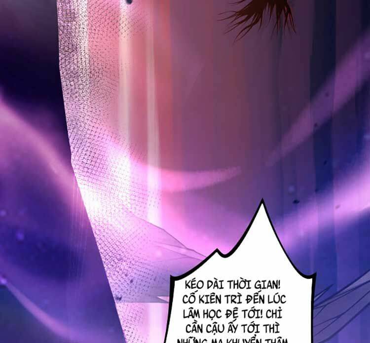Thảm Họa Tử Linh Sư Chapter 39 - Trang 2