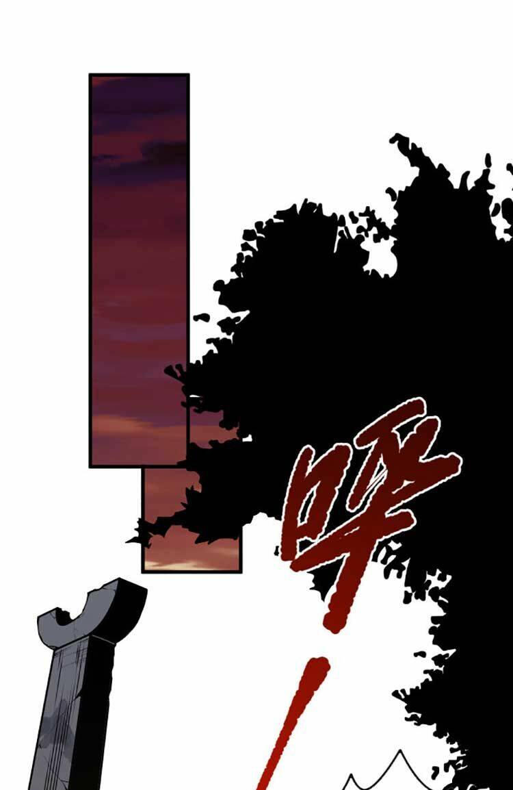 Thảm Họa Tử Linh Sư Chapter 39 - Trang 2