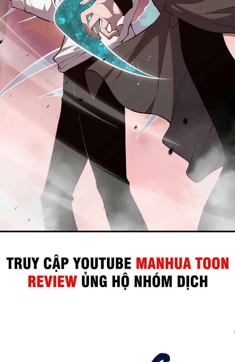 Thảm Họa Tử Linh Sư Chapter 39 - Trang 2