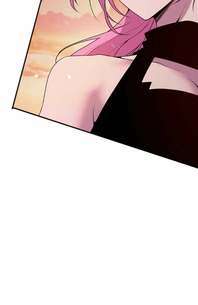 Thảm Họa Tử Linh Sư Chapter 39 - Trang 2