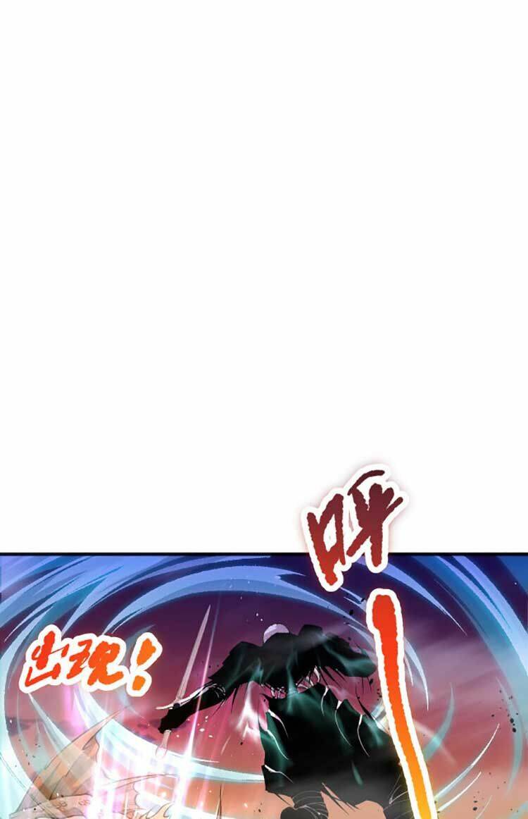 Thảm Họa Tử Linh Sư Chapter 39 - Trang 2