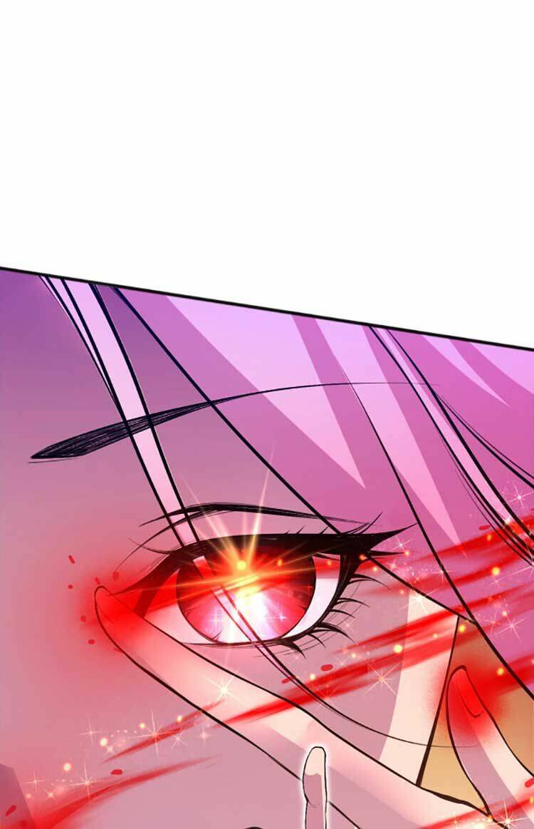 Thảm Họa Tử Linh Sư Chapter 39 - Trang 2