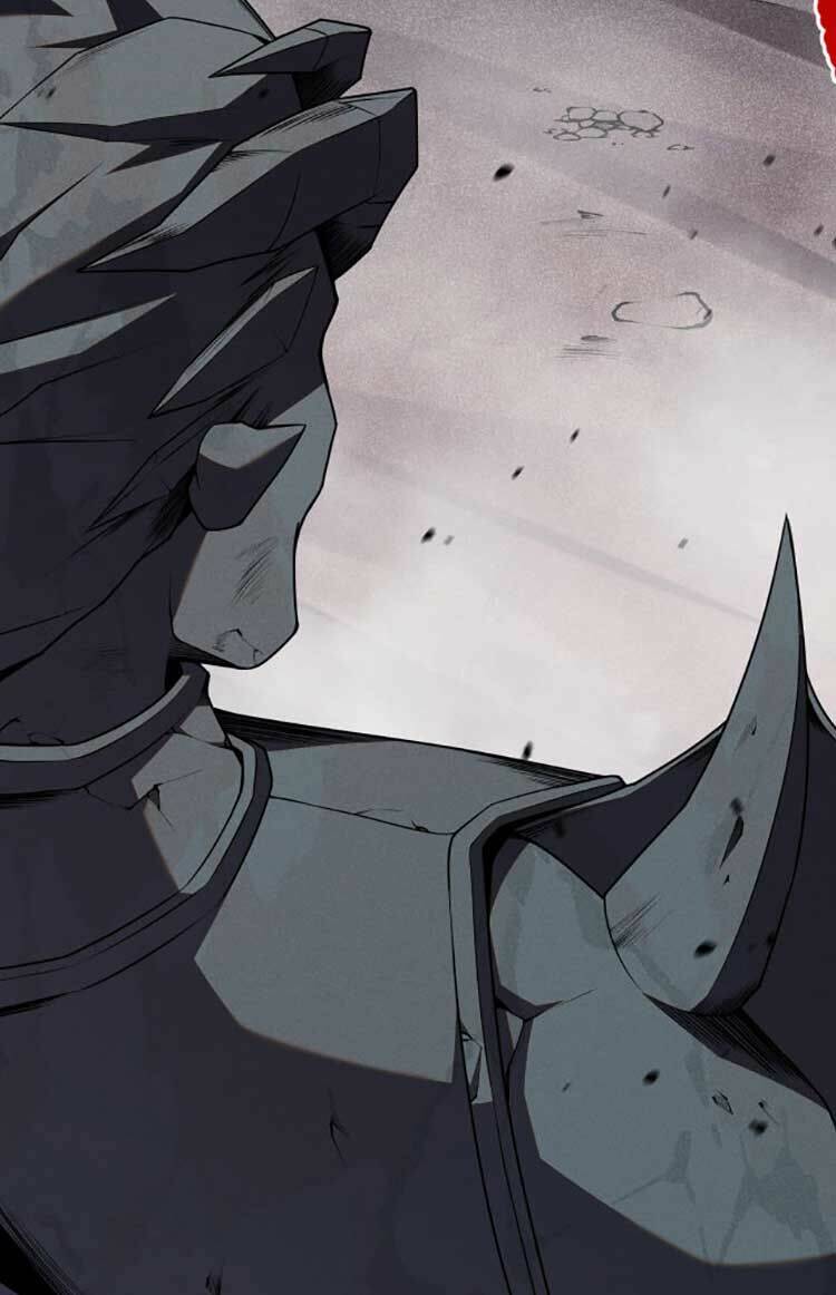 Thảm Họa Tử Linh Sư Chapter 39 - Trang 2