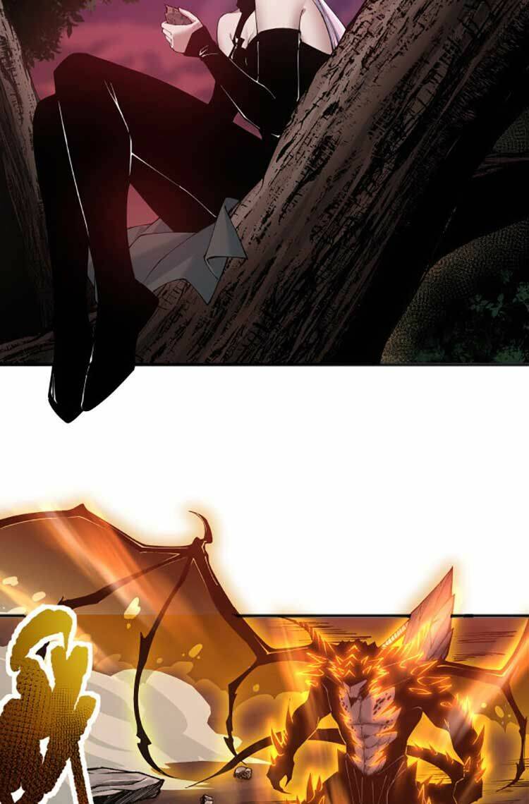 Thảm Họa Tử Linh Sư Chapter 39 - Trang 2