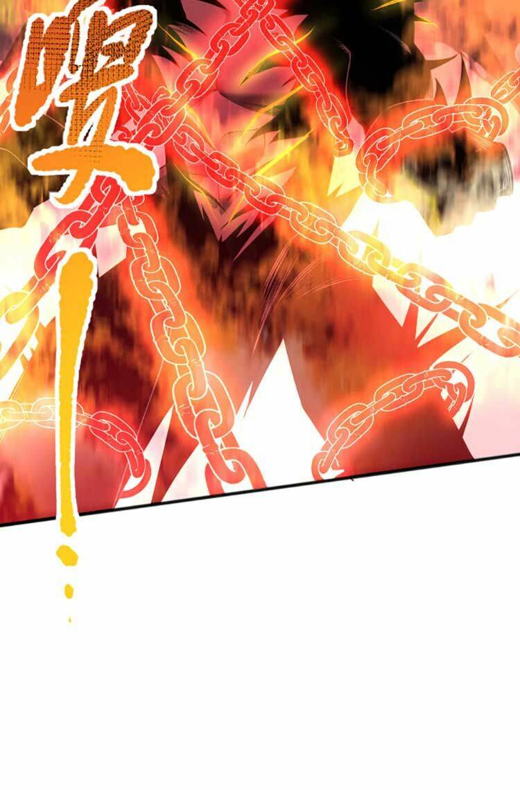 Thảm Họa Tử Linh Sư Chapter 39 - Trang 2