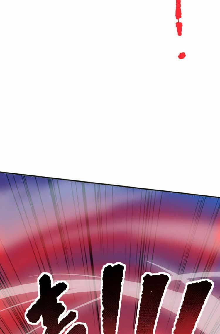 Thảm Họa Tử Linh Sư Chapter 39 - Trang 2