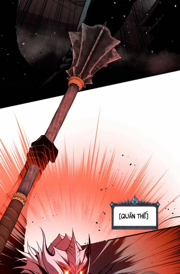 Thảm Họa Tử Linh Sư Chapter 39 - Trang 2