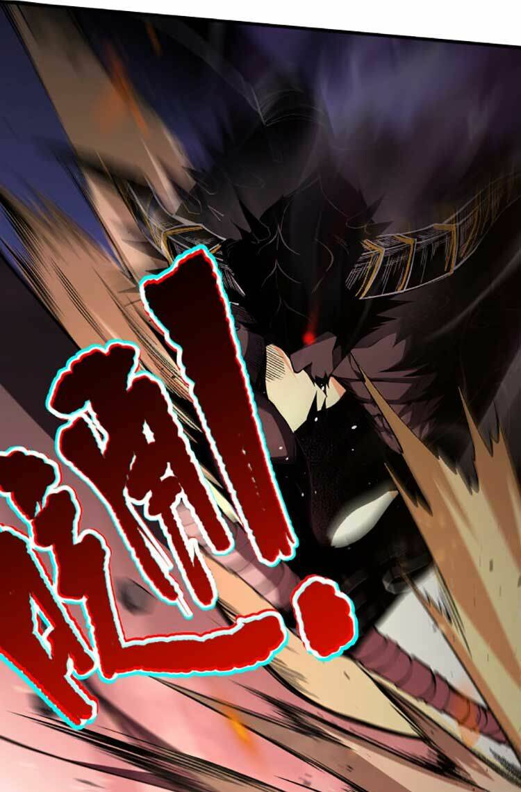 Thảm Họa Tử Linh Sư Chapter 39 - Trang 2