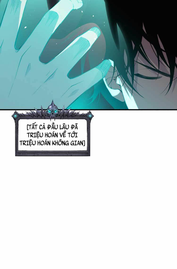 Thảm Họa Tử Linh Sư Chapter 39 - Trang 2