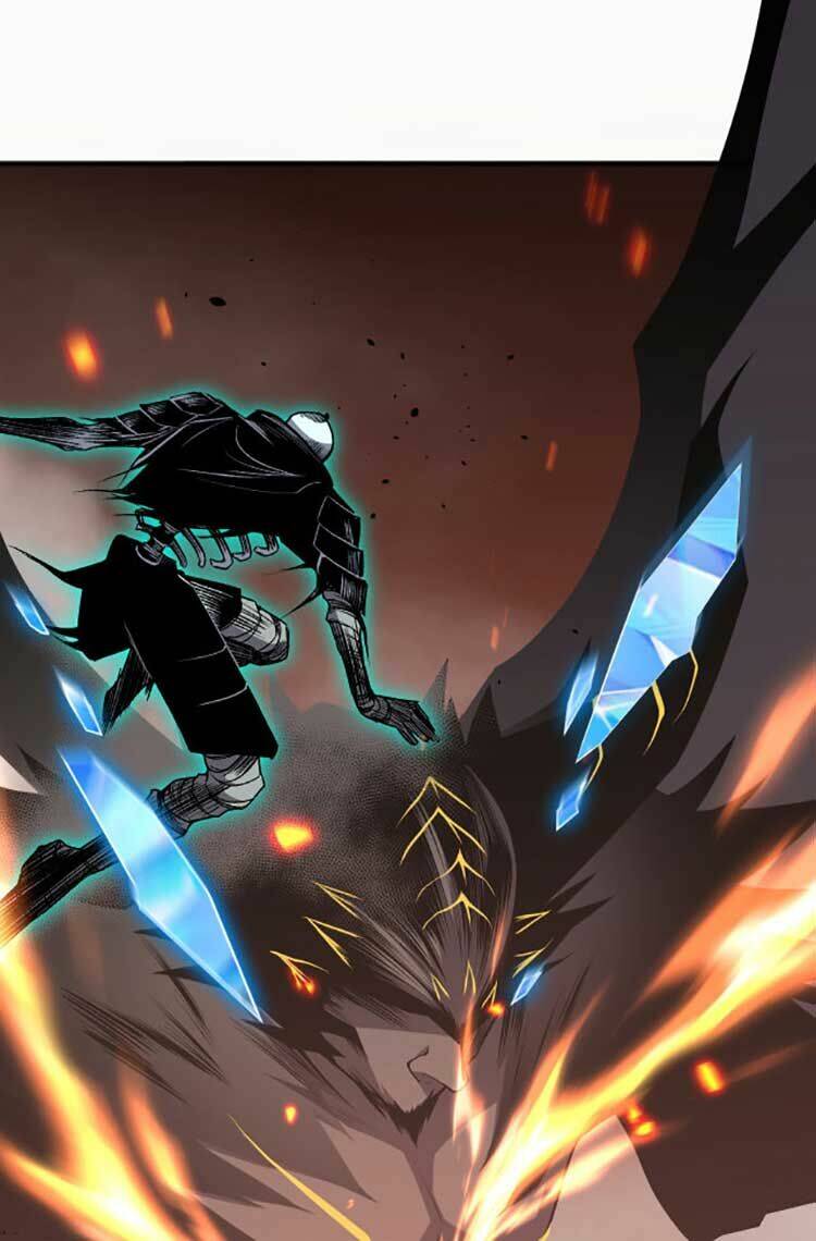 Thảm Họa Tử Linh Sư Chapter 39 - Trang 2