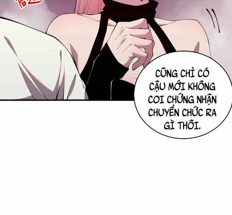 Thảm Họa Tử Linh Sư Chapter 39 - Trang 2