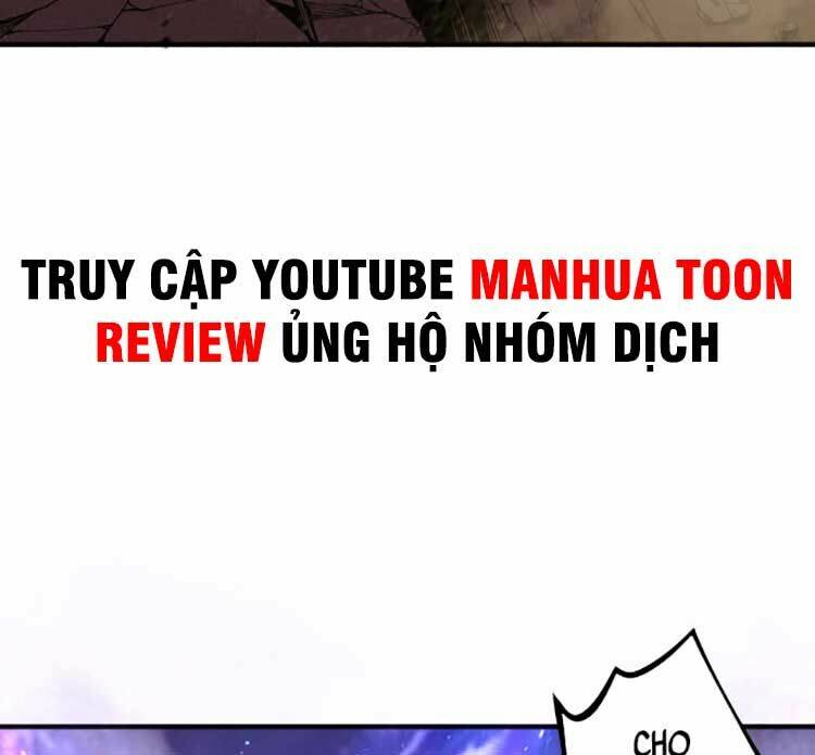 Thảm Họa Tử Linh Sư Chapter 39 - Trang 2