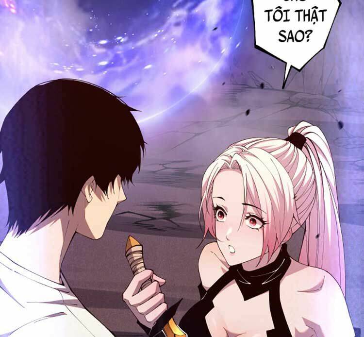 Thảm Họa Tử Linh Sư Chapter 39 - Trang 2