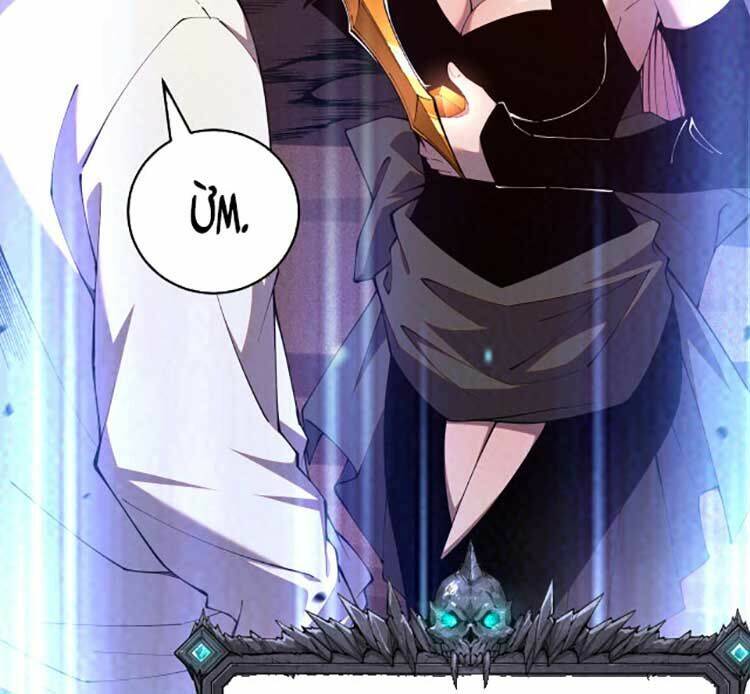 Thảm Họa Tử Linh Sư Chapter 39 - Trang 2