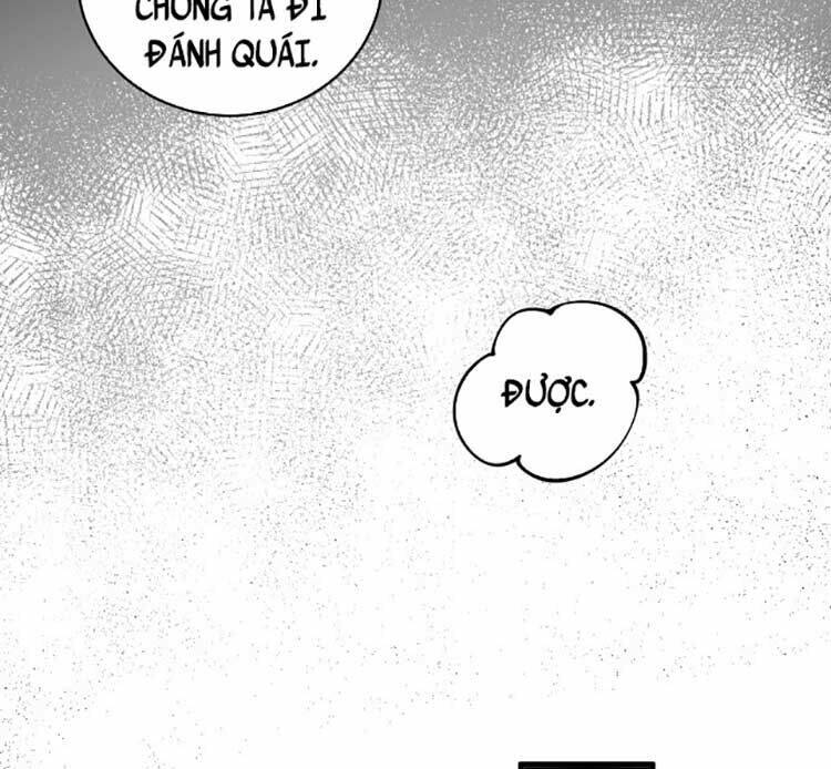 Thảm Họa Tử Linh Sư Chapter 39 - Trang 2