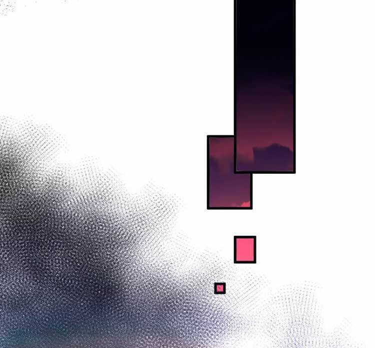 Thảm Họa Tử Linh Sư Chapter 39 - Trang 2