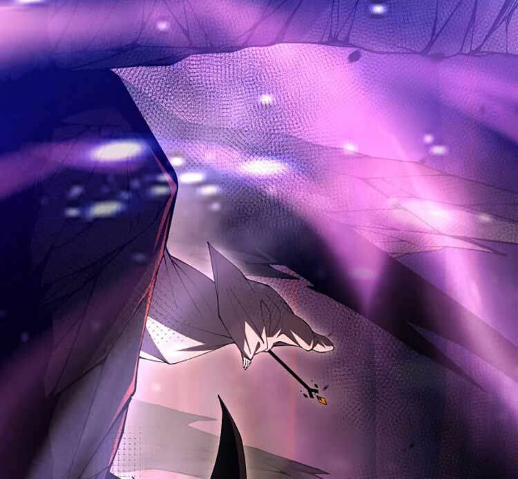 Thảm Họa Tử Linh Sư Chapter 39 - Trang 2