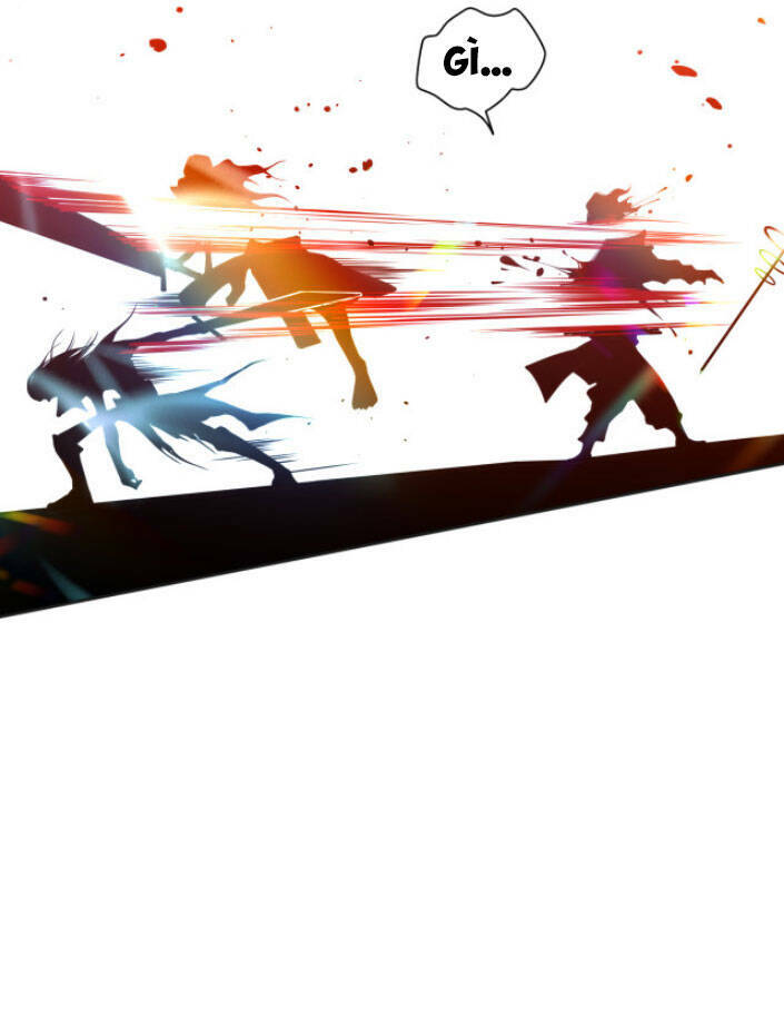 Thảm Họa Tử Linh Sư Chapter 4 - Trang 2