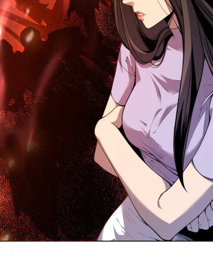 Thảm Họa Tử Linh Sư Chapter 4 - Trang 2