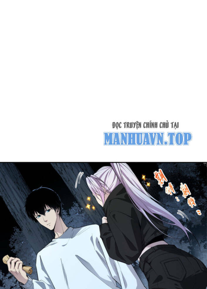 Thảm Họa Tử Linh Sư Chapter 4 - Trang 2